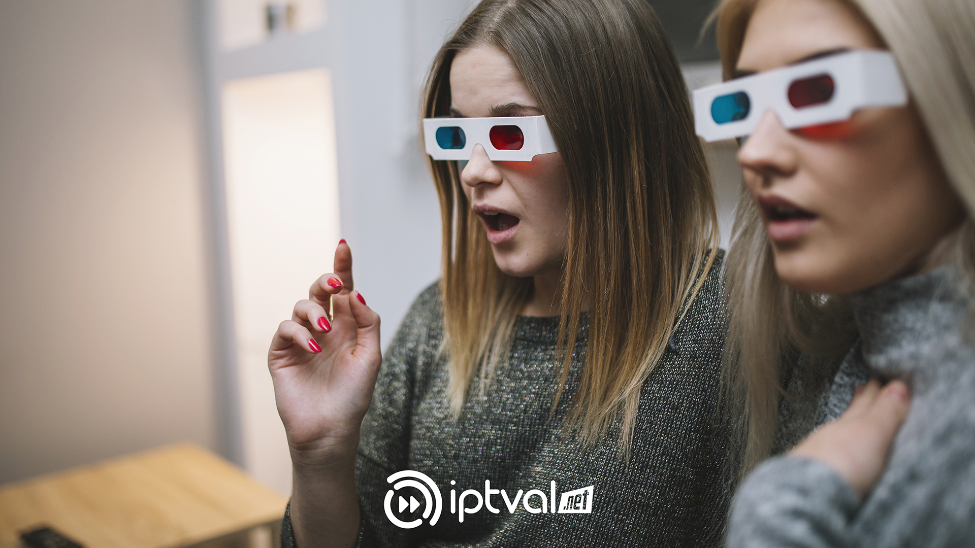 Iptval2 IPTV IPTV Server Kaliteli IPTV IPTV Test Hizmeti 